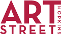 Art Street Hopkins