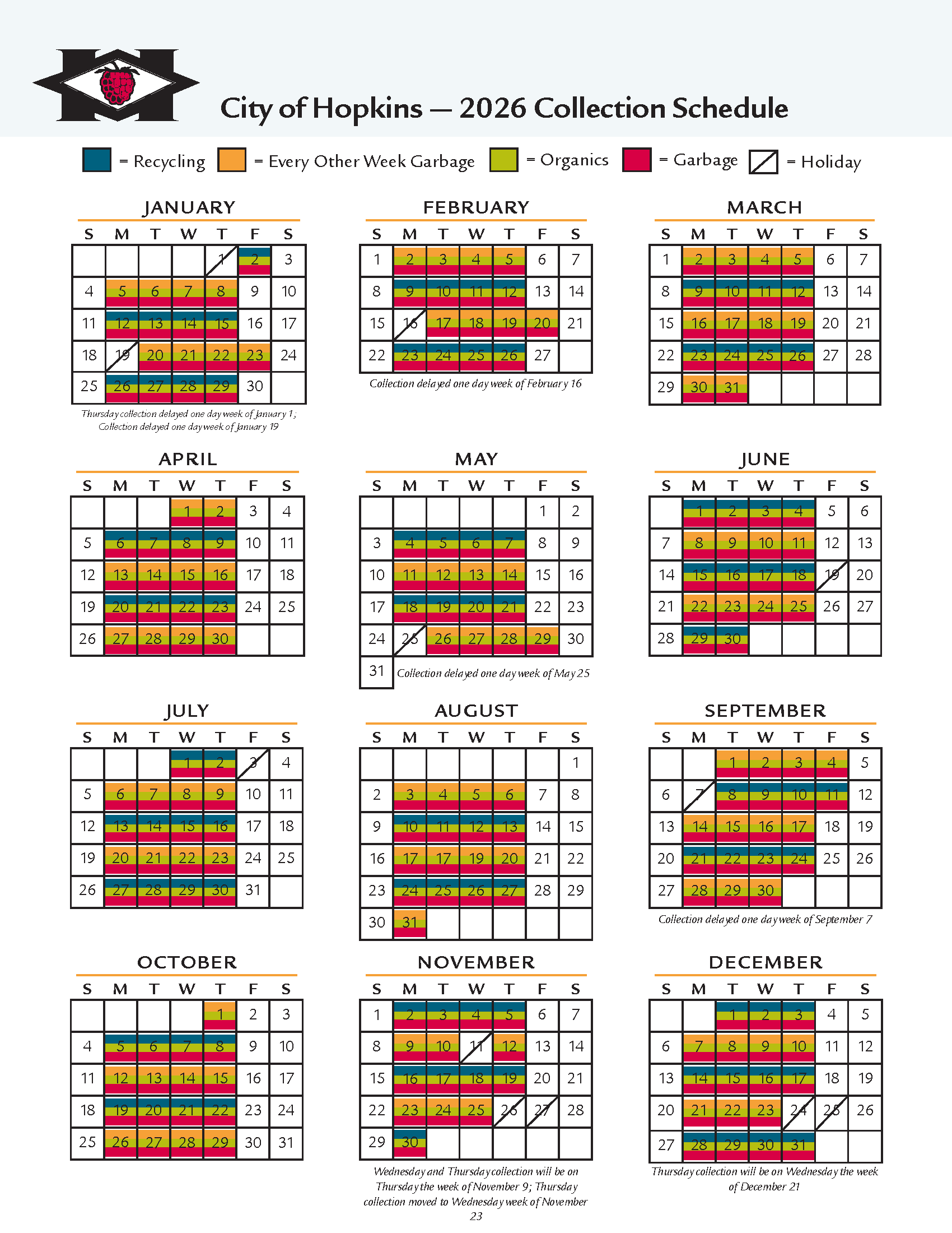 refuse-recycling-calendar-2026
