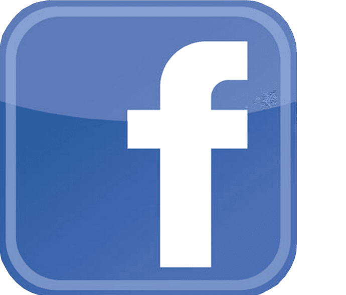 facebook-logo