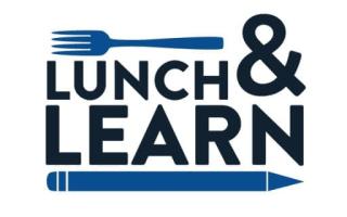Lunch and Learn